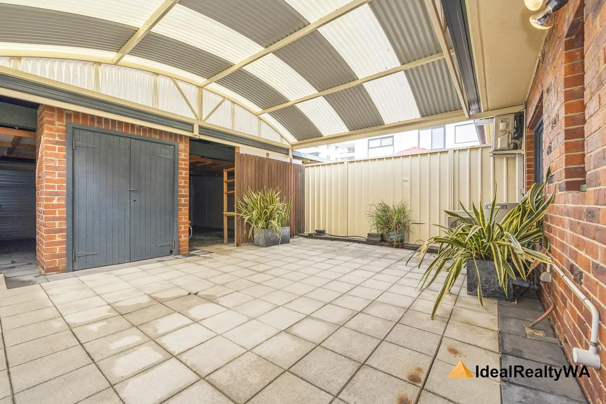 Additional image 12 of 3/16 Coode Street, South Perth WA 6151