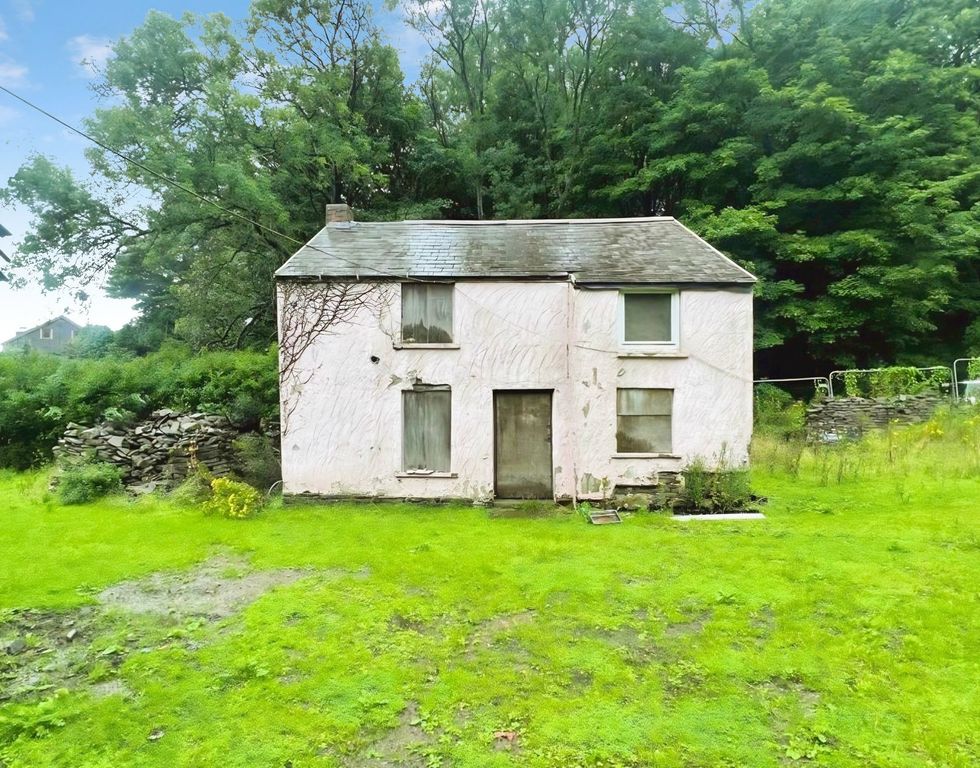 Additional image 3 of Land for saleThe Paddocks, Brombil, Margam, Port Talbot SA13