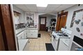 Additional image 12 of 213-215 Vernon Ave, Paterson, NJ, 07503