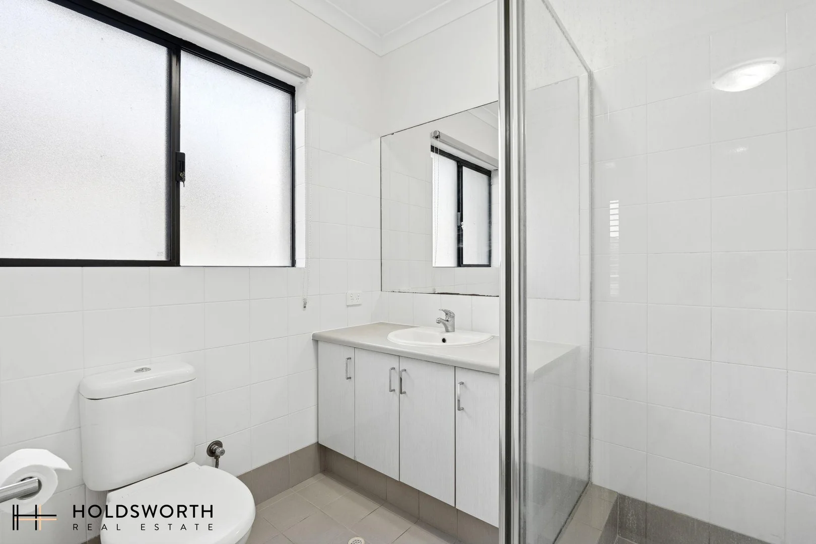 Additional image 13 of 42A Royal Street, Tuart Hill WA 6060