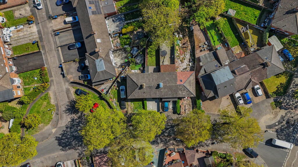Additional image 15 of Hartfield Crescent, Birmingham, B27 7QL
