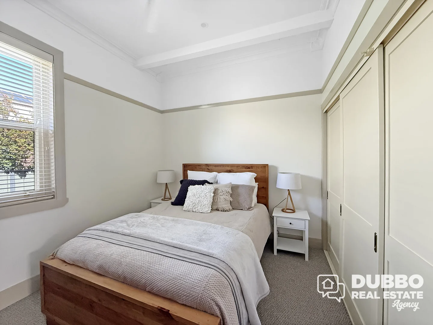 Additional image 16 of 241 Brisbane Street, Dubbo NSW 2830