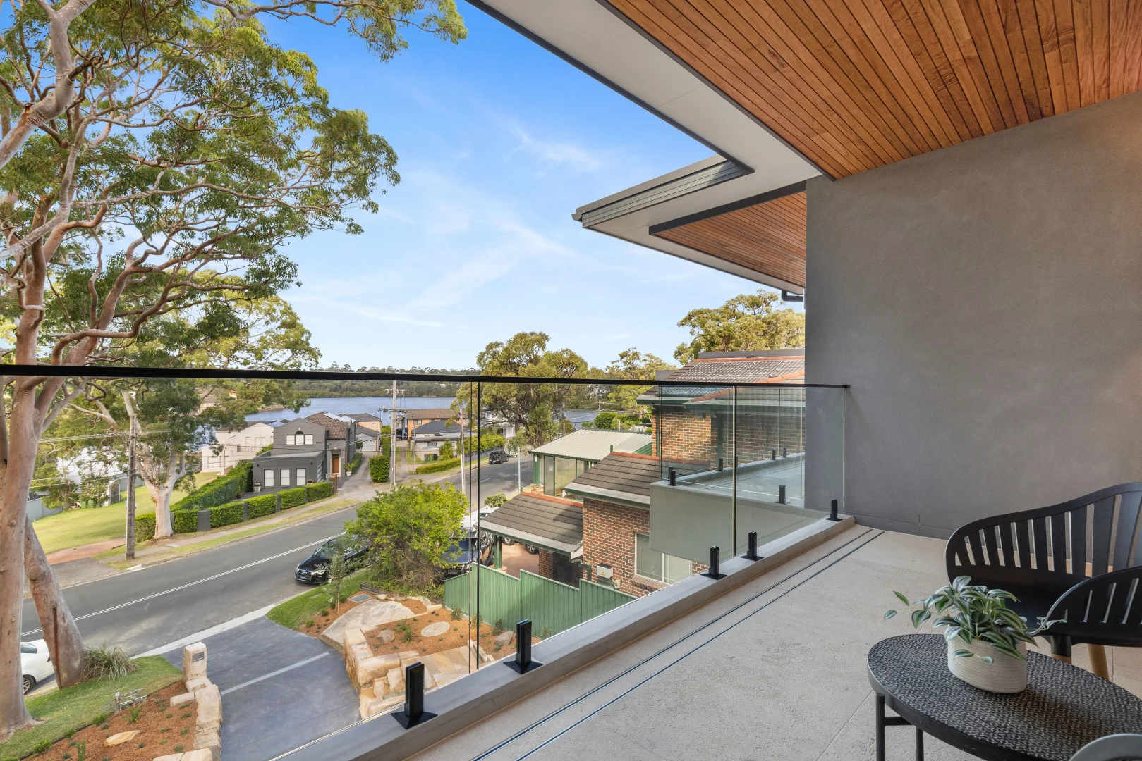 Additional image 14 of 49 Como Road, Oyster Bay NSW 2225