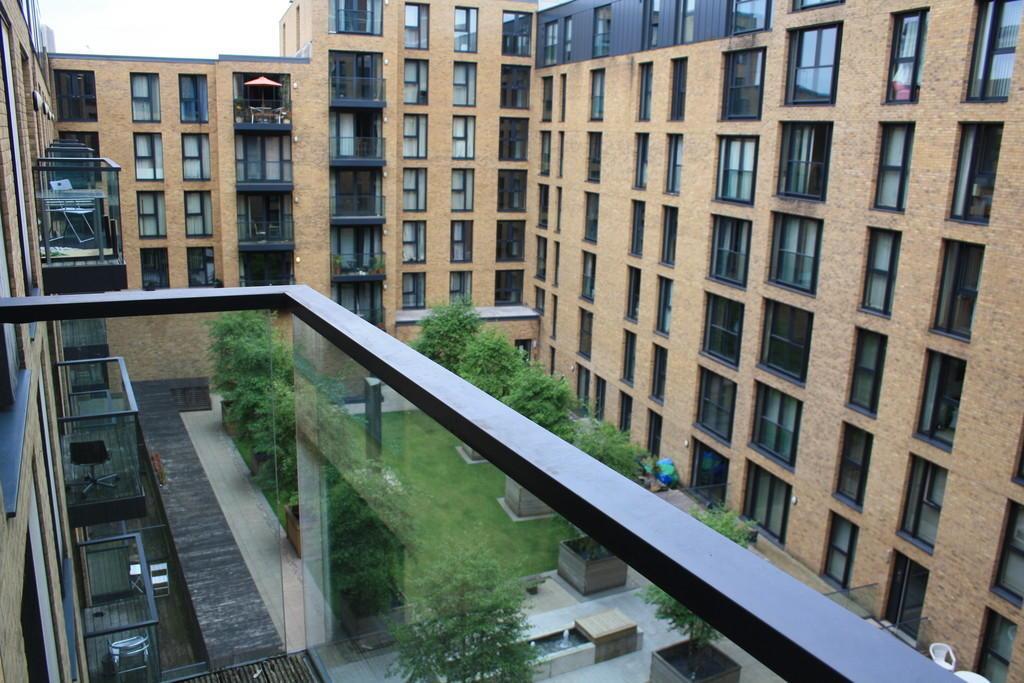 Additional image 6 of Southside, St. John's Walk, B5 4TL