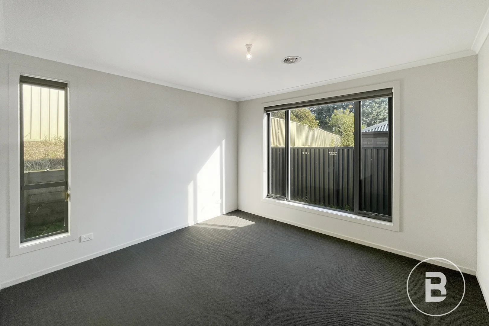 Additional image 6 of 3/55 Clunes Road, Creswick VIC 3363
