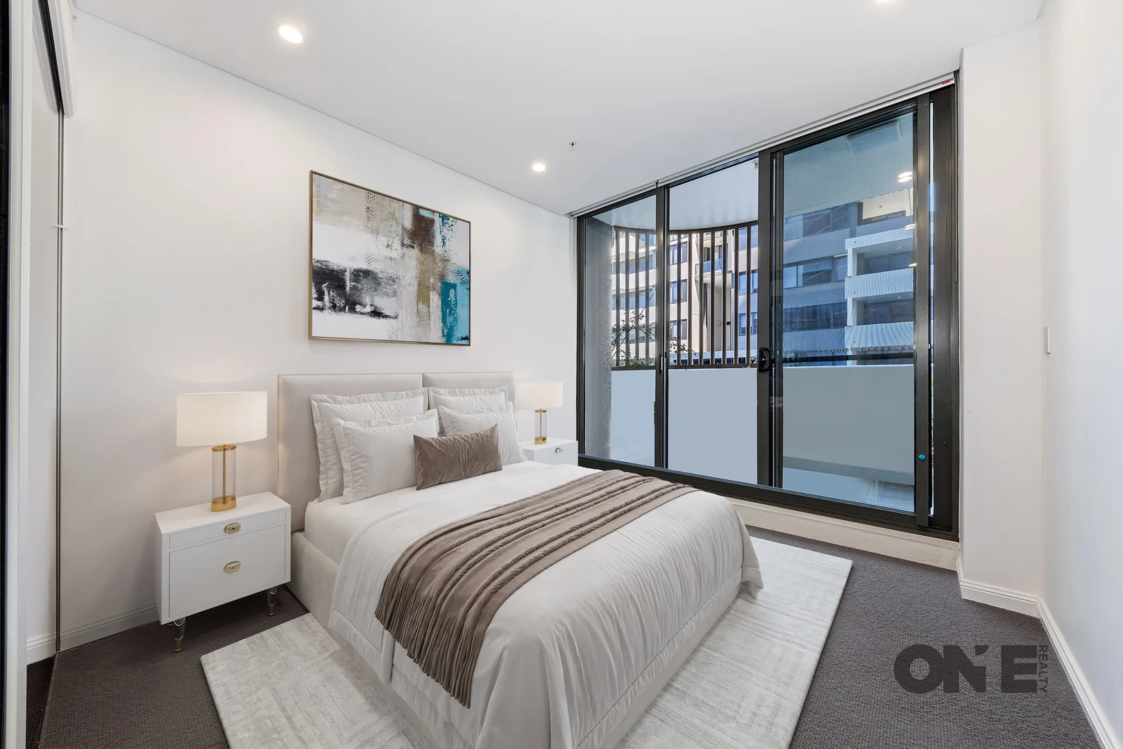 Additional image 5 of G13/3 Carter Street, Lidcombe NSW 2141