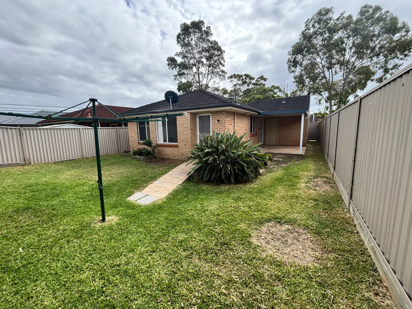 Additional image 12 of 14 Fernhill Avenue, Hamlyn Terrace NSW 2259