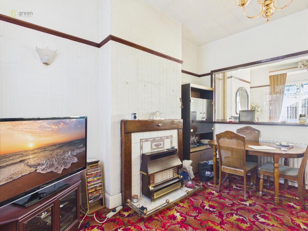 Additional image 12 of Farcroft Avenue, Birmingham, B21