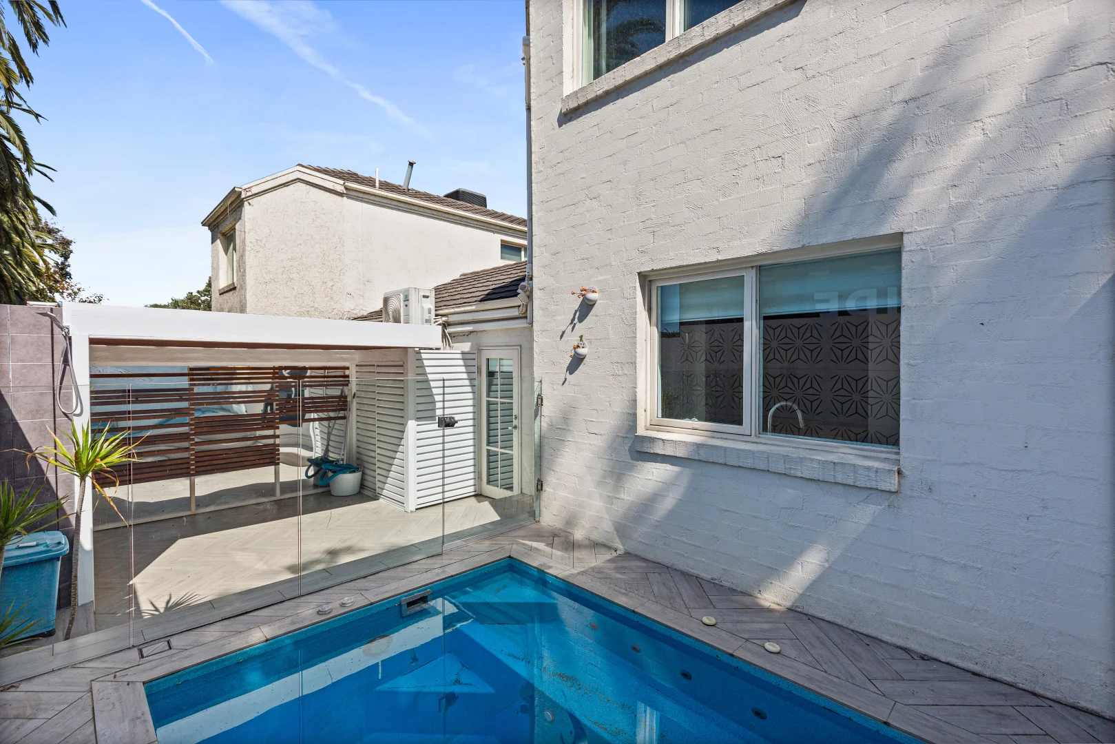 Additional image 13 of 10/5 Chandler Highway, Alphington VIC 3078