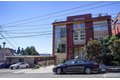 Additional image 23 of 321 W Olympic Pl Unit A, Seattle, WA, 98119