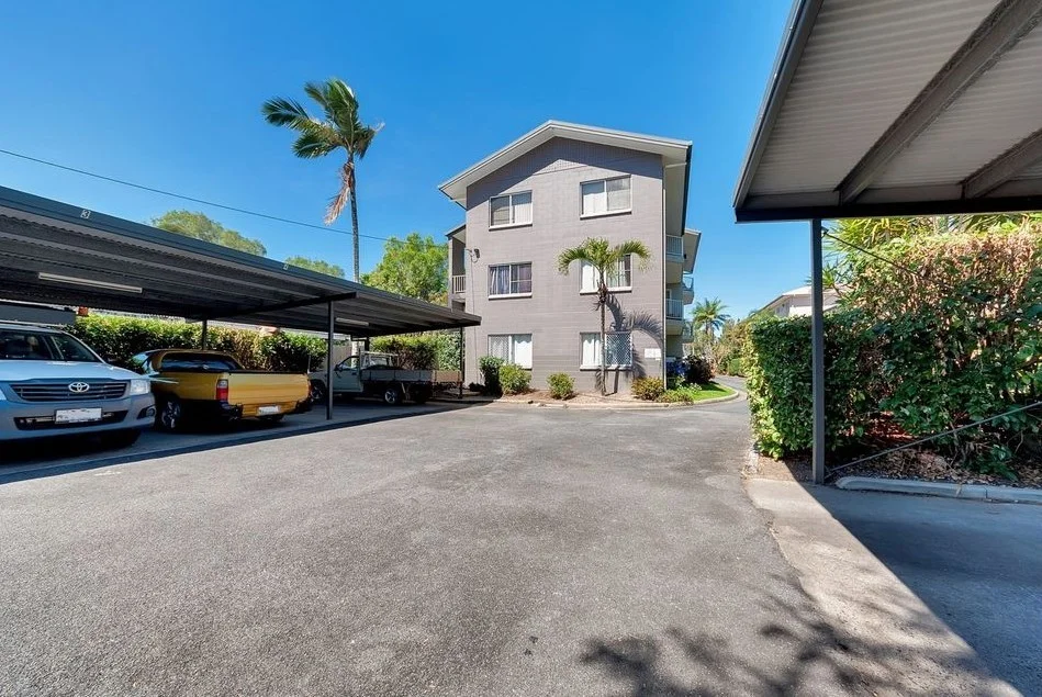 Additional image 8 of 6/2 Mayers Street, Manunda QLD 4870