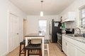 Additional image 2 of 19 Huss Ct, Lynn, MA, 01905