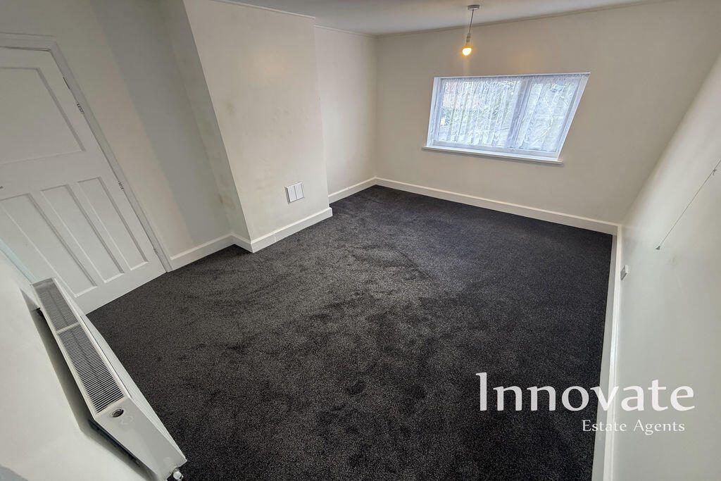 Additional image 5 of Oldbury Road, Rowley Regis