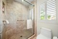 Additional image 27 of 1655 Aspen Village Way, West Covina, CA, 91791
