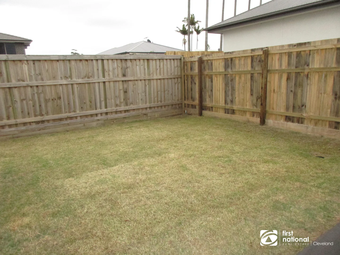 Additional image 12 of 12A Kim Jon Court, Thornlands QLD 4164