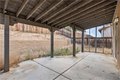 Additional image 39 of 14877 Totem Pole St, Victorville, CA, 92394