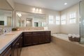 Additional image 23 of 6732 Monterra Trl, San Diego, CA, 92130