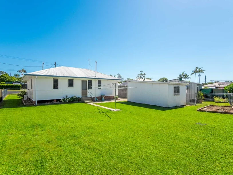 Additional image 10 of 29 Sandilands Street, Casino NSW 2470