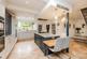 Additional image 6 of Meadow Court, Darras Hall, Ponteland, Newcastle Upon Tyne