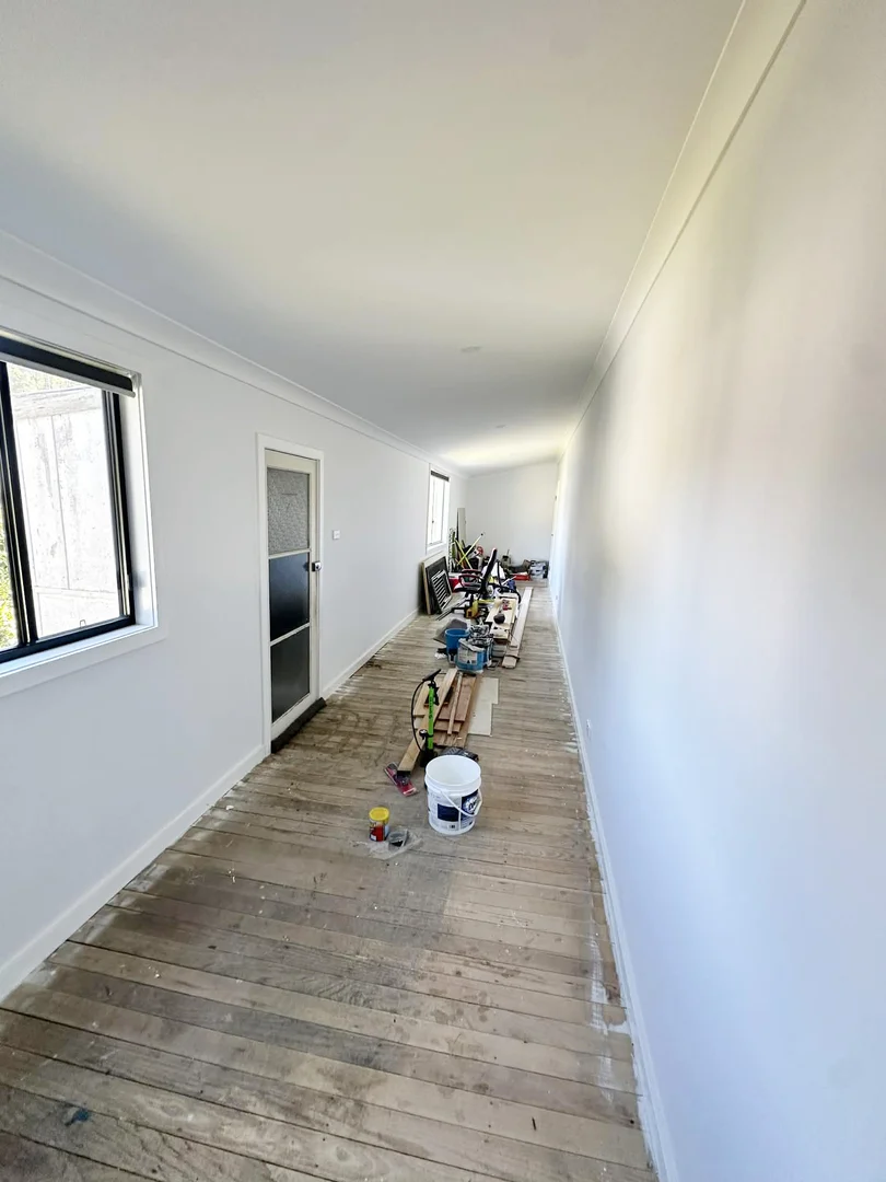 Additional image 10 of 113 Winton Street, Tumbarumba NSW 2653