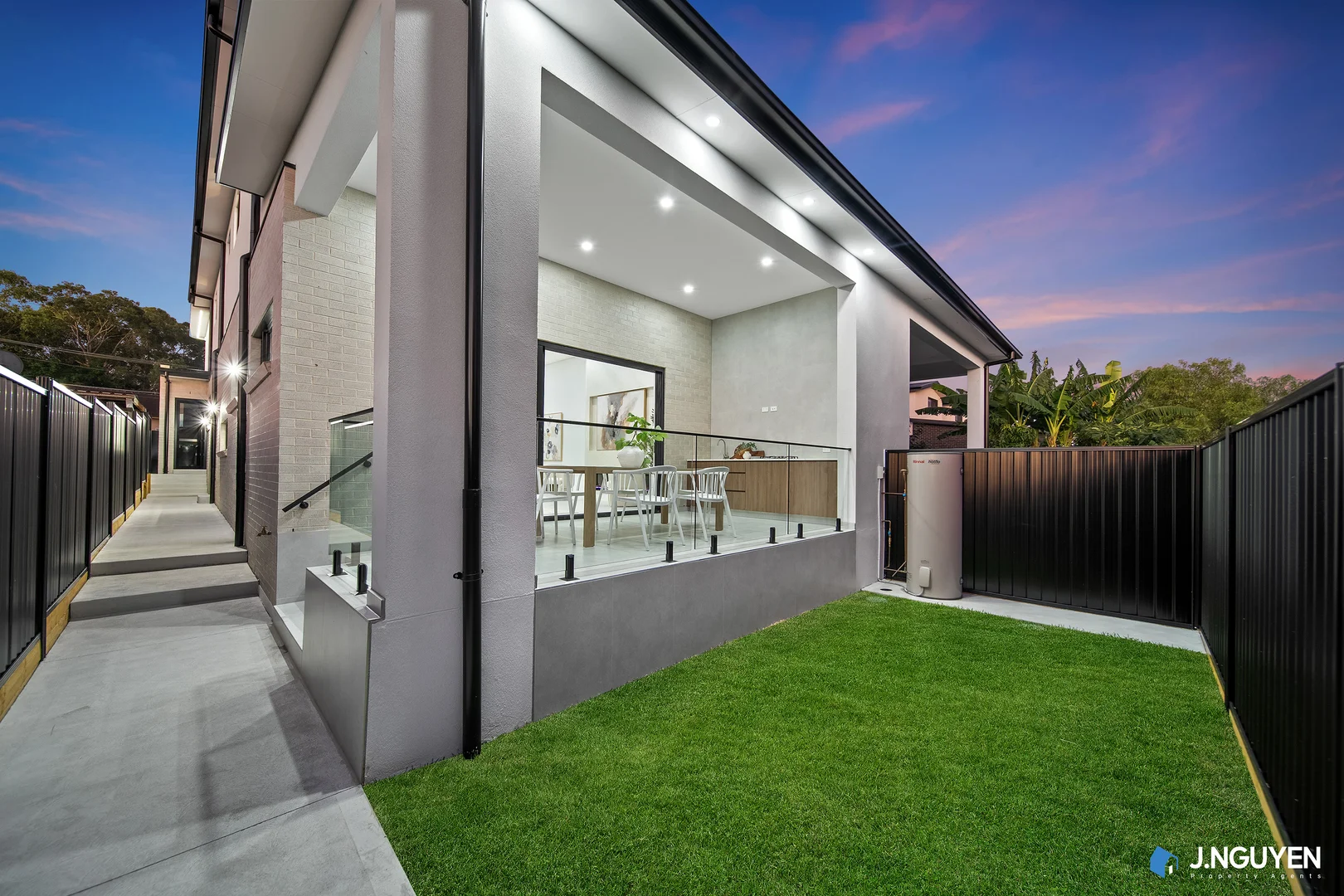 Additional image 16 of 87A Cathcart Street, Fairfield NSW 2165