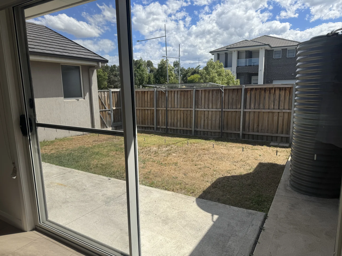 Additional image 12 of 41A Ducros St, Oran Park NSW 2570