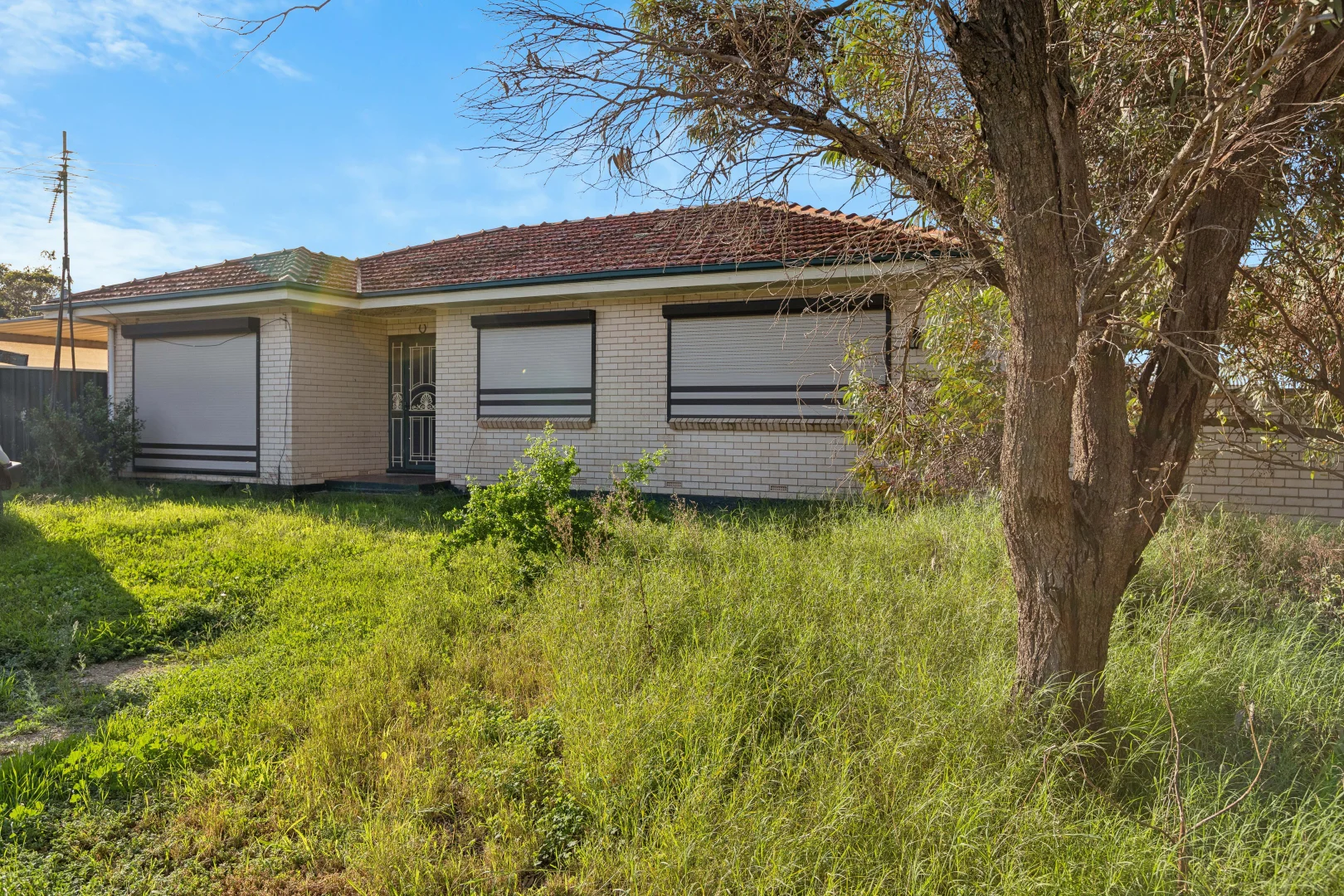Additional image 7 of 40 Old Swanport Road, Murray Bridge SA 5253