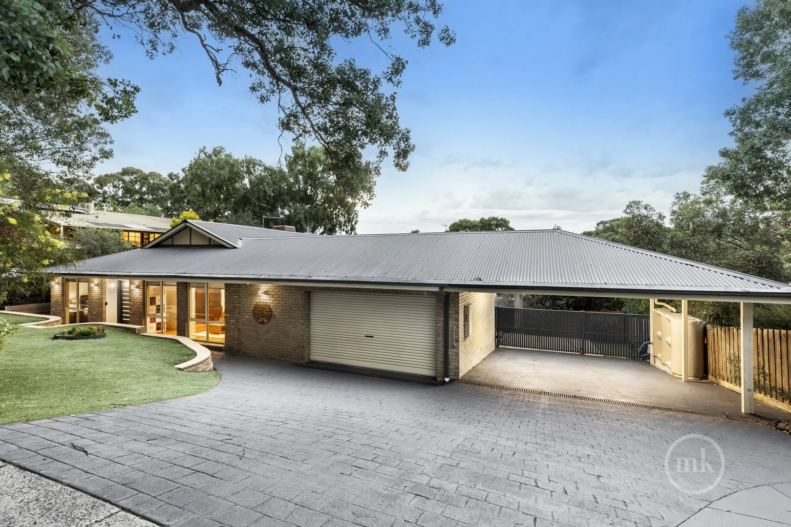 Additional image 13 of 2 Heacham Road, Eltham North VIC 3095