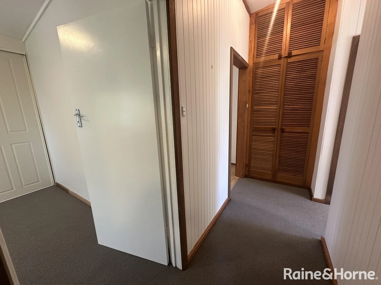 Additional image 11 of 14 Jenny Avenue, Dernancourt SA 5075