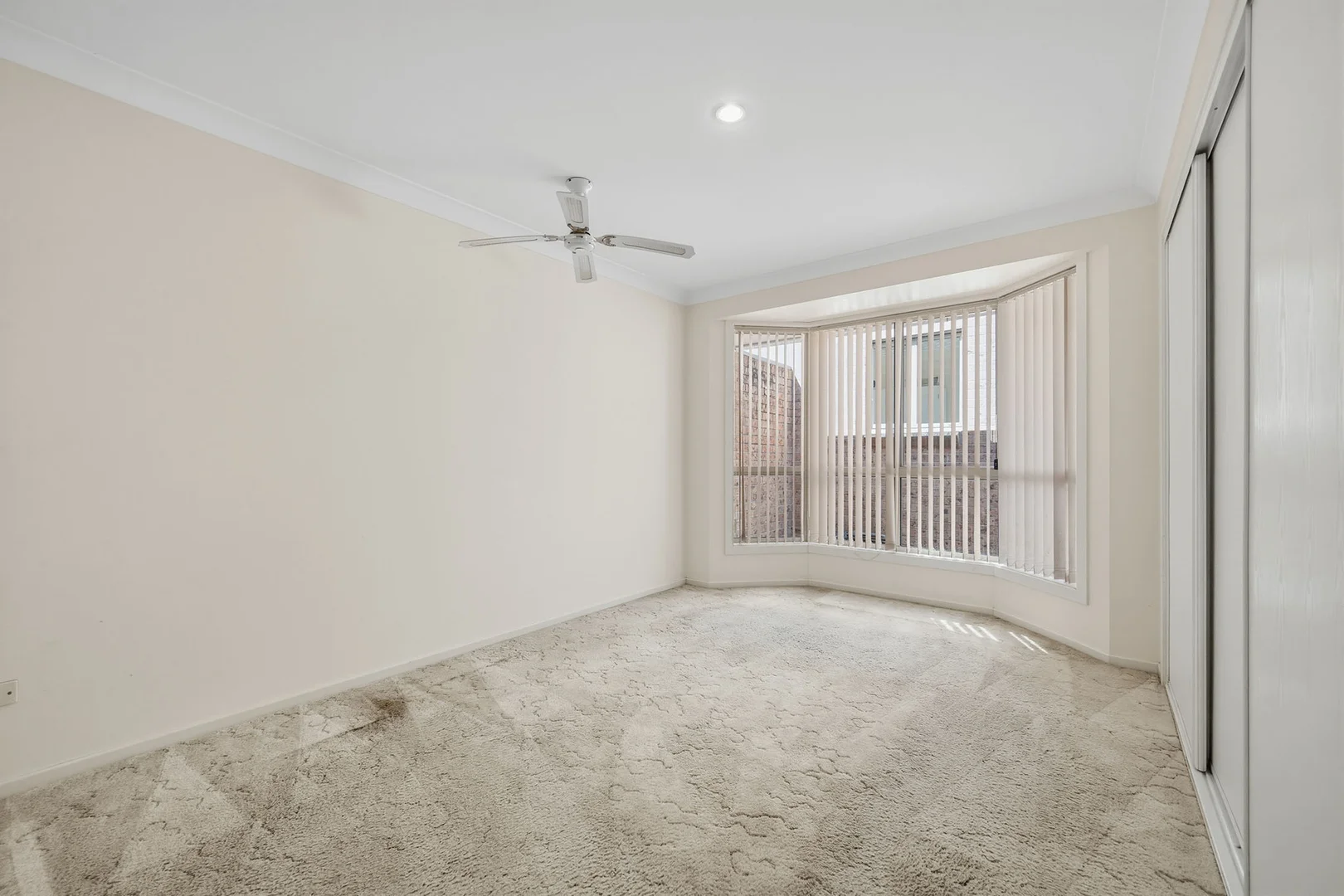 Additional image 13 of 1/34 Merrymen Way, Port Macquarie NSW 2444