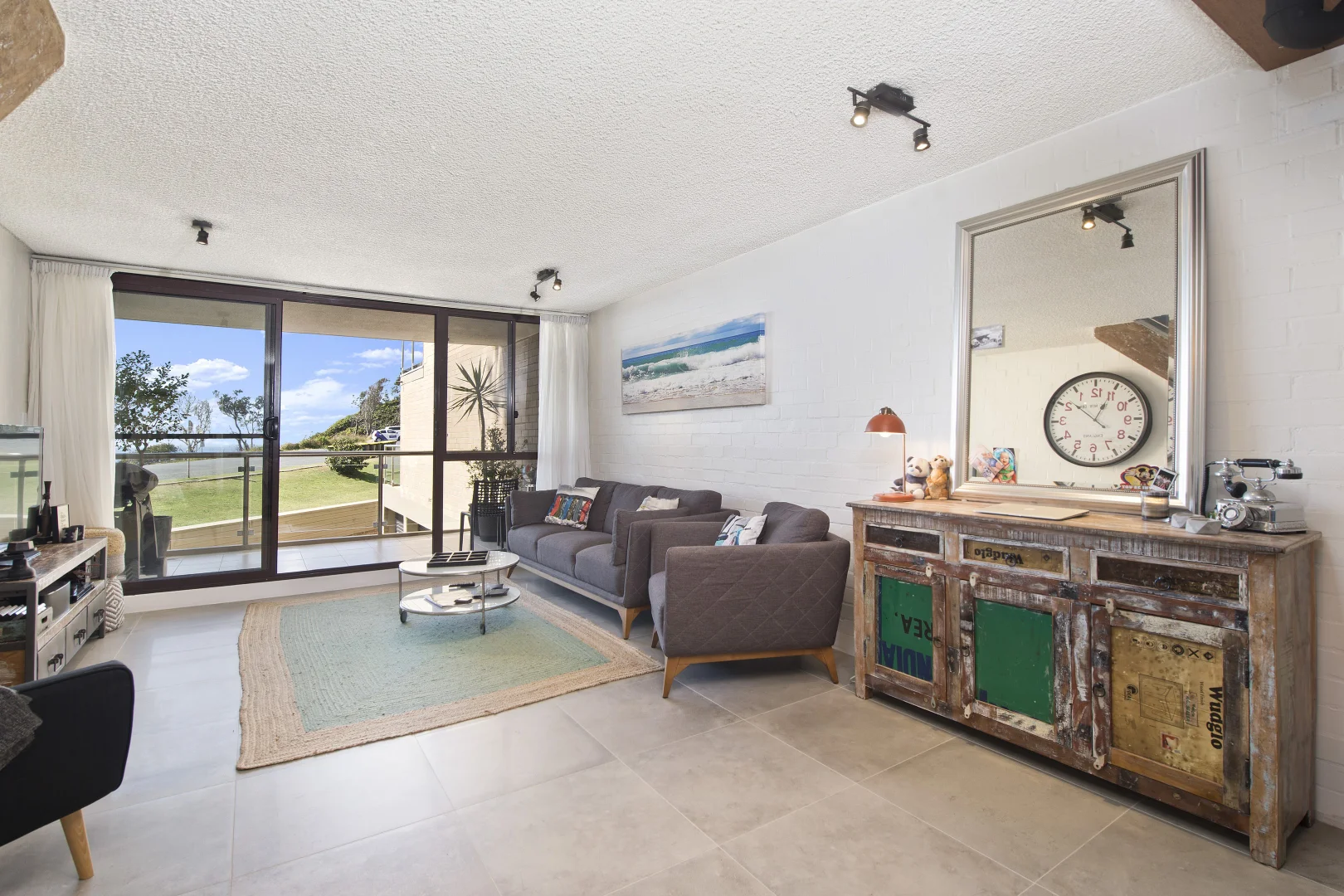 Additional image 3 of 2/58 Pacific Drive, Port Macquarie NSW 2444
