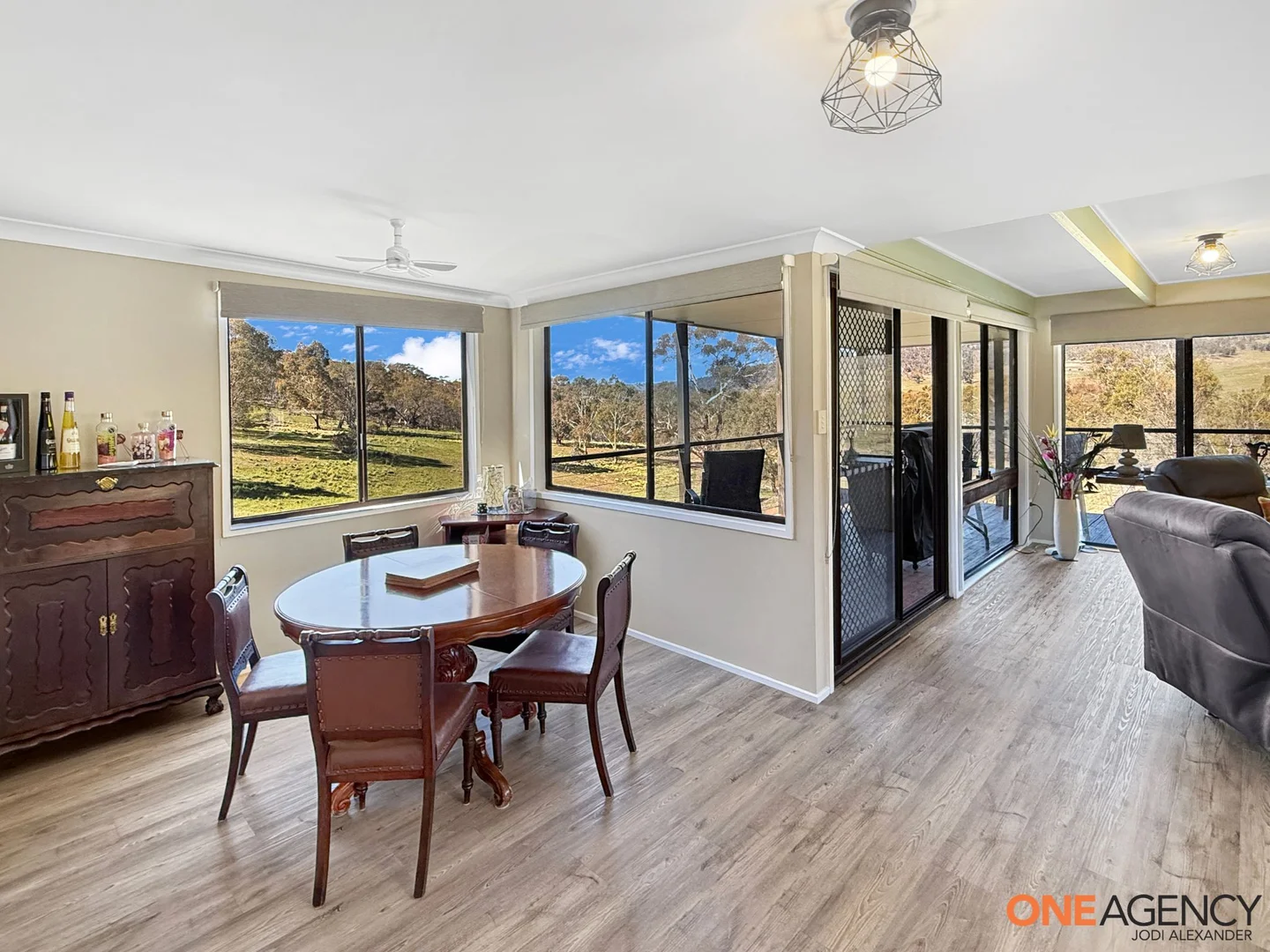 Additional image 5 of 1242 Bobeyan Road, Shannons Flat NSW 2630