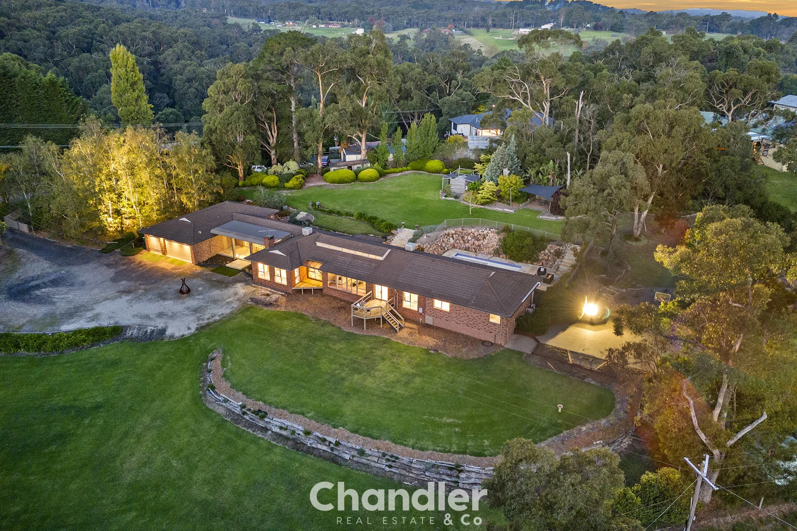 Additional image 2 of 100 Bolton Road, Selby VIC 3159