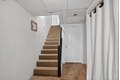 Additional image 30 of 17 Boylston Ave, Princeton, MA, 01541