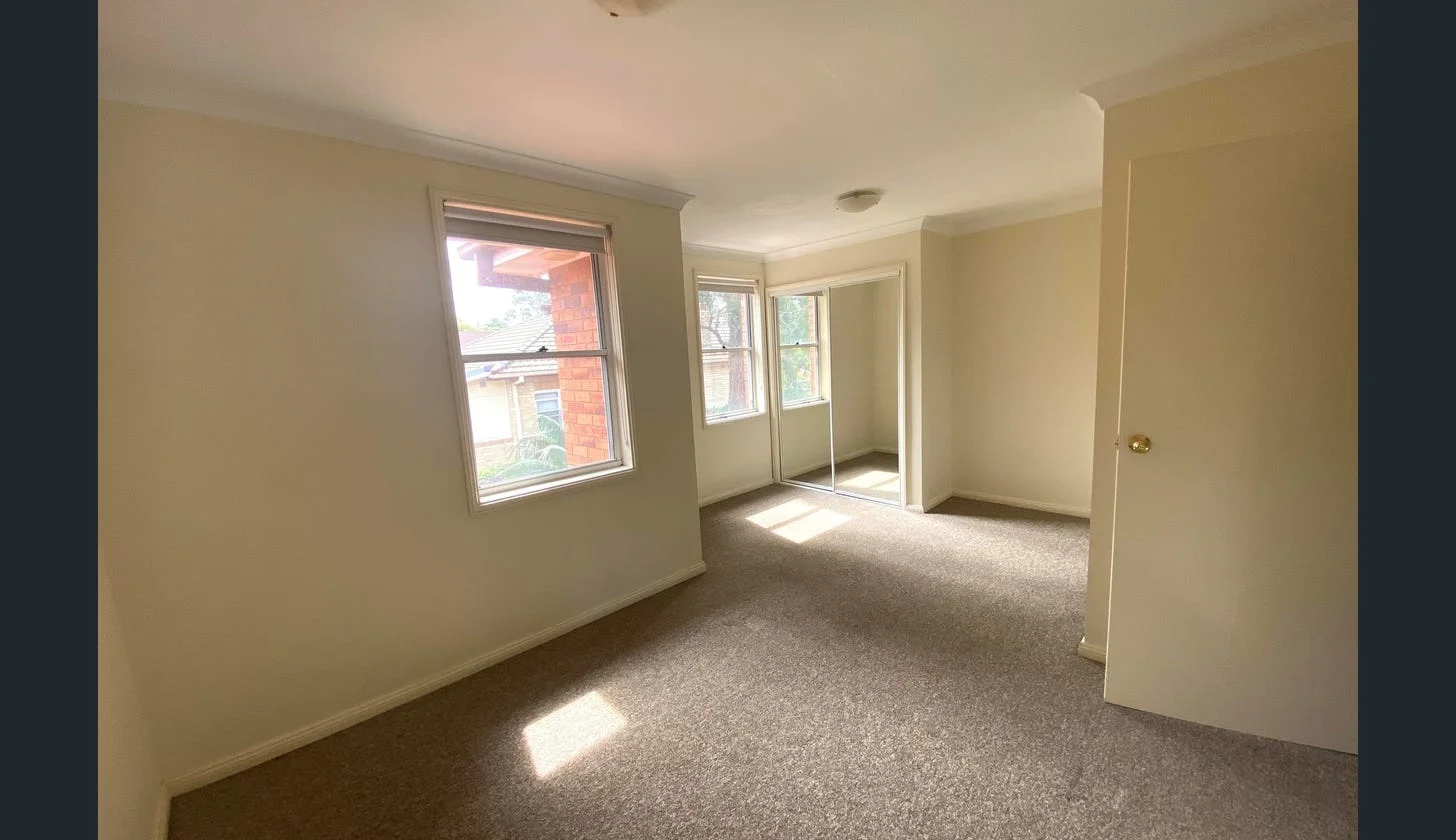 Additional image 4 of 4/9-11 New Zealand Street, Parramatta NSW 2150