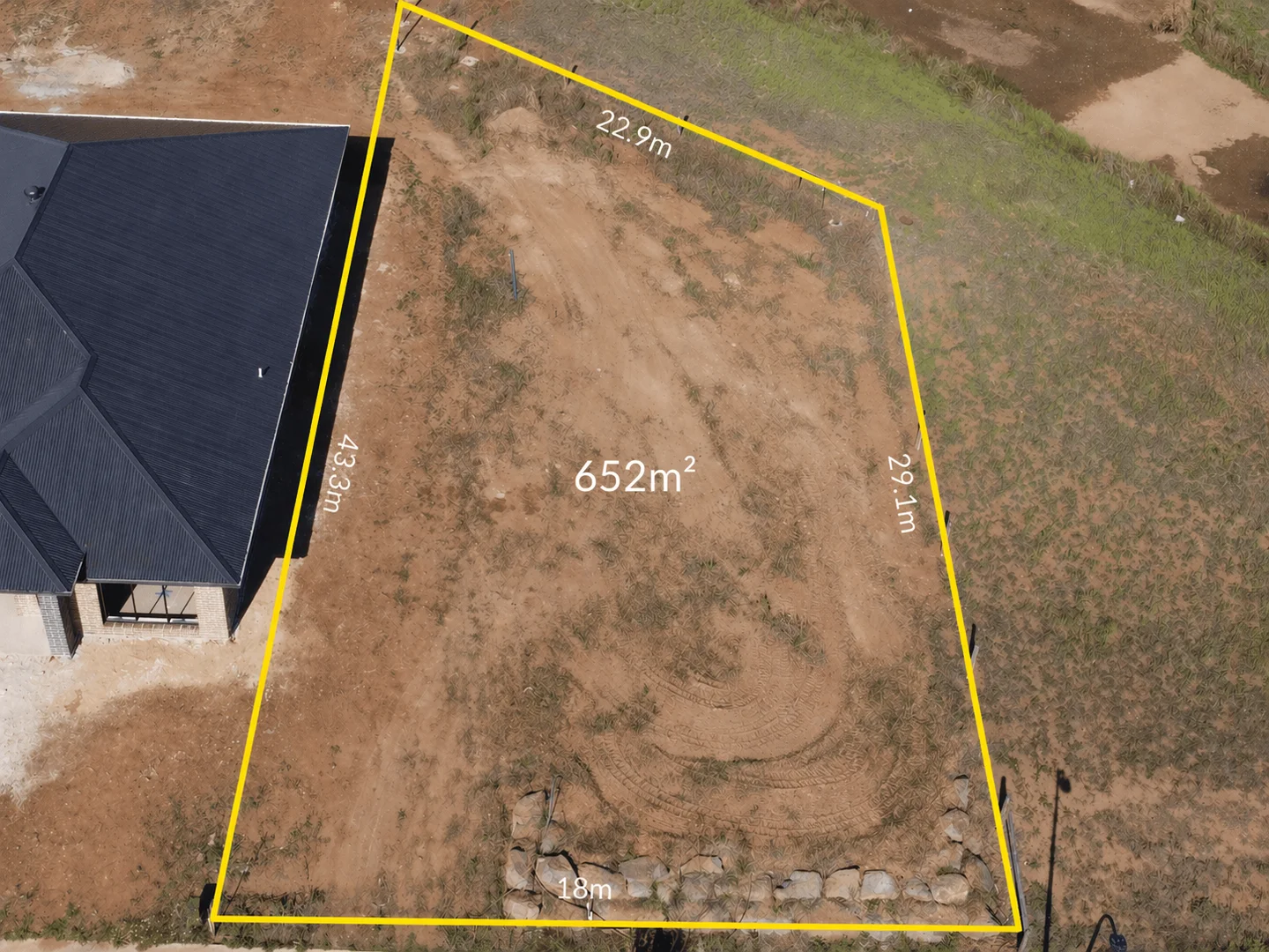85 Westwood Circuit, Strathalbyn SA 5255