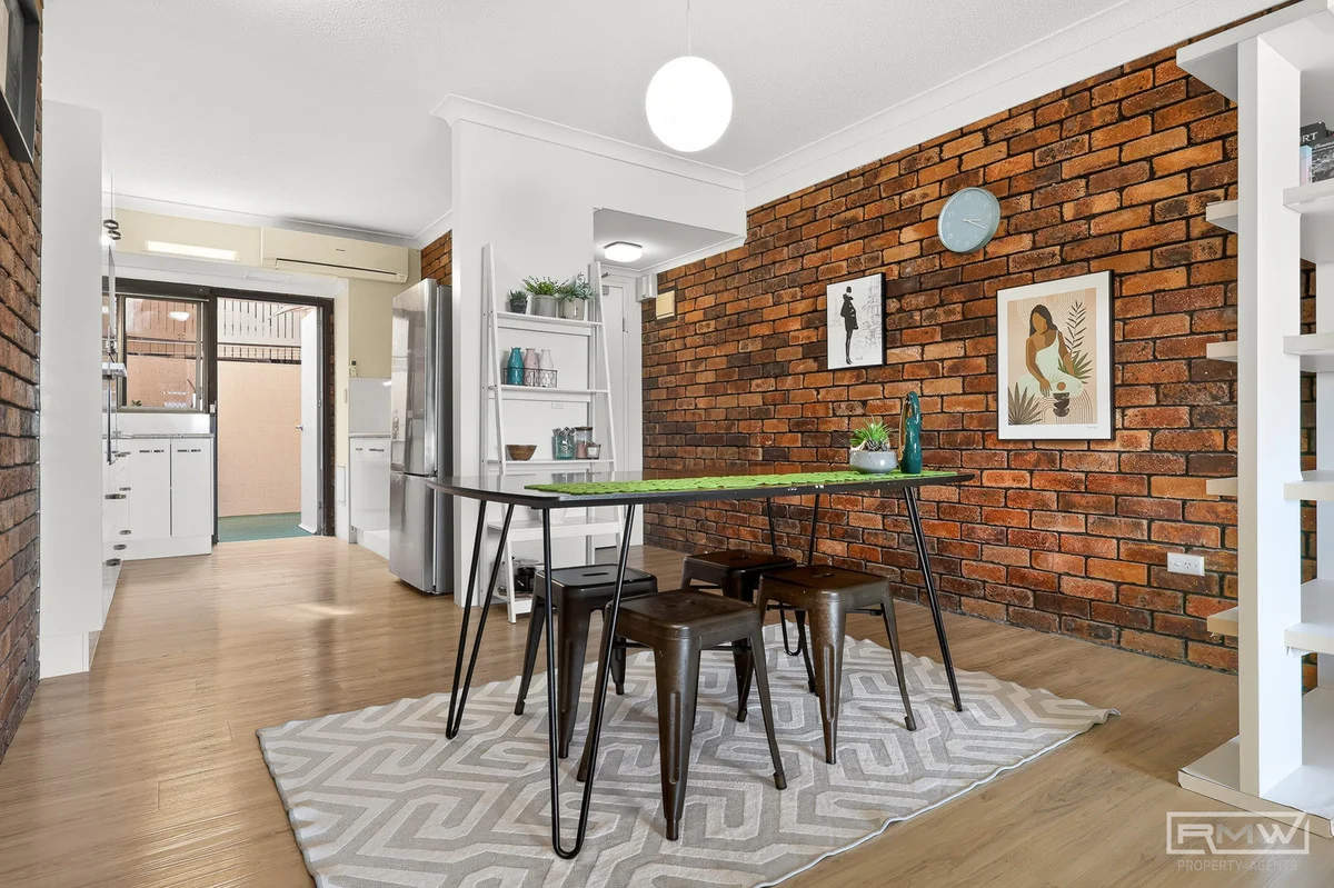 Additional image 8 of 4/10 Kerr Street, Meikleville Hill QLD 4703