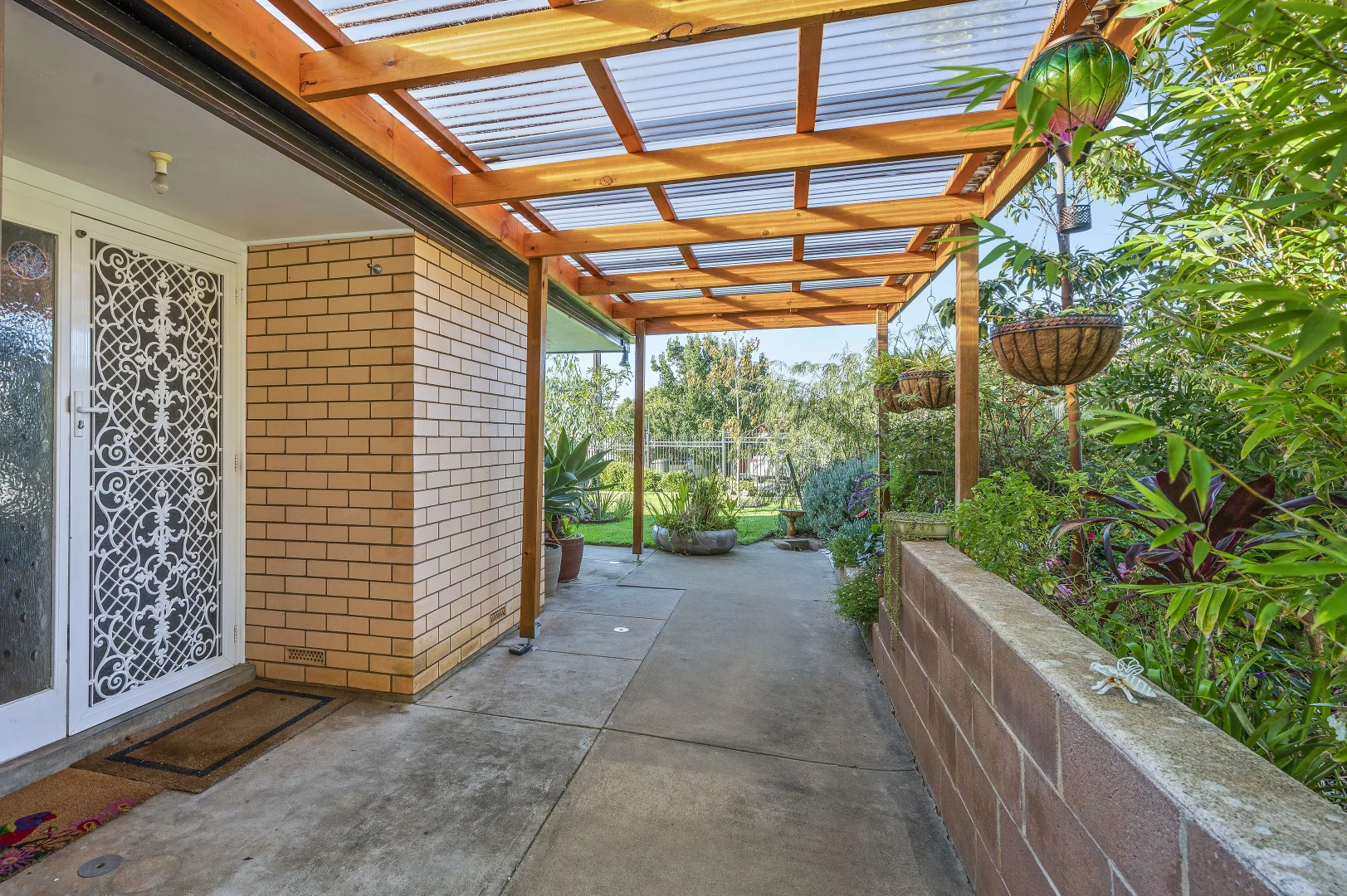 Additional image 28 of 3 Chapman Avenue, McLaren Vale SA 5171