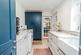 Additional image 10 of Meadow Court, Darras Hall, Ponteland, Newcastle Upon Tyne