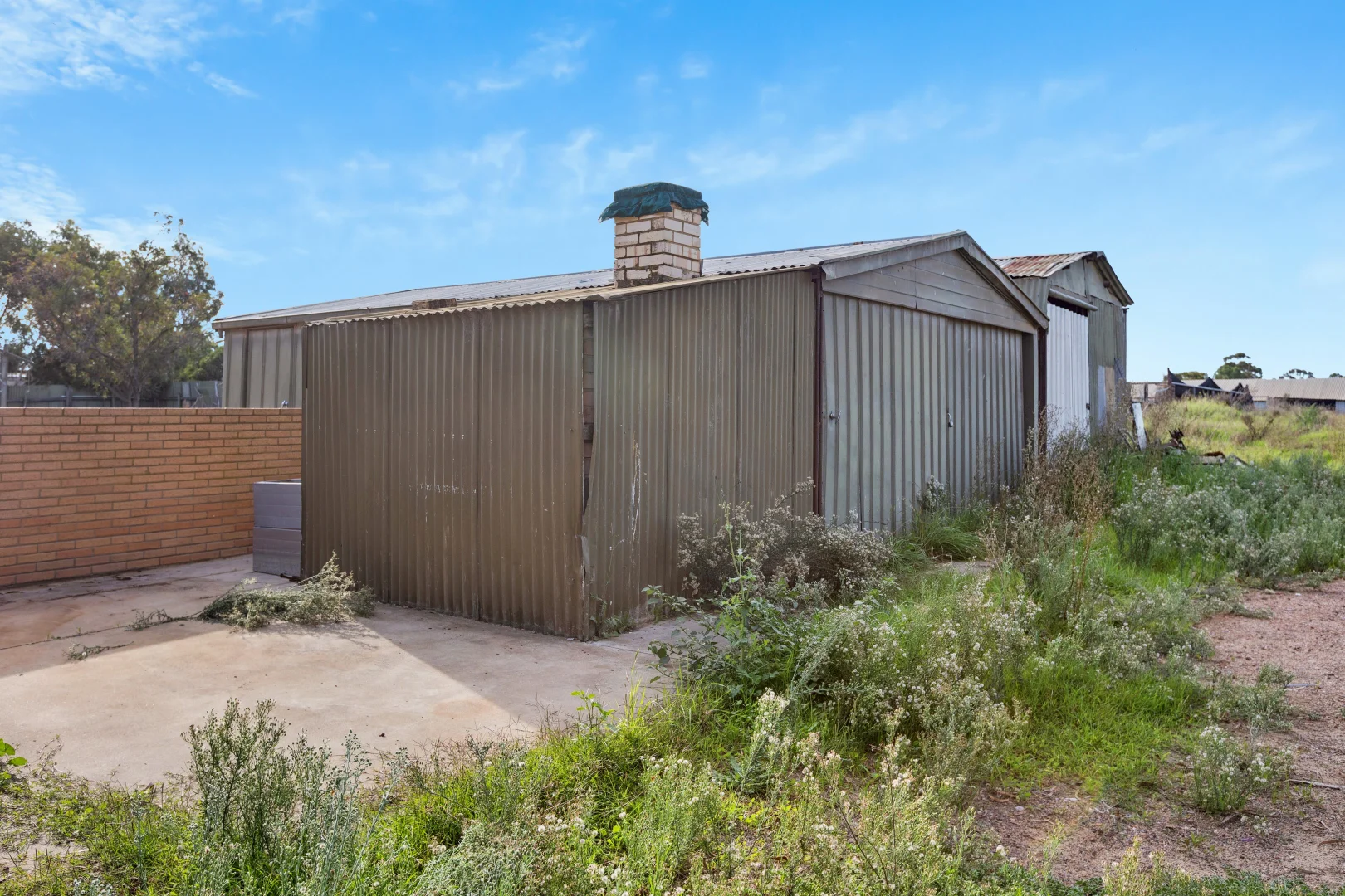 Additional image 16 of 40 Old Swanport Road, Murray Bridge SA 5253