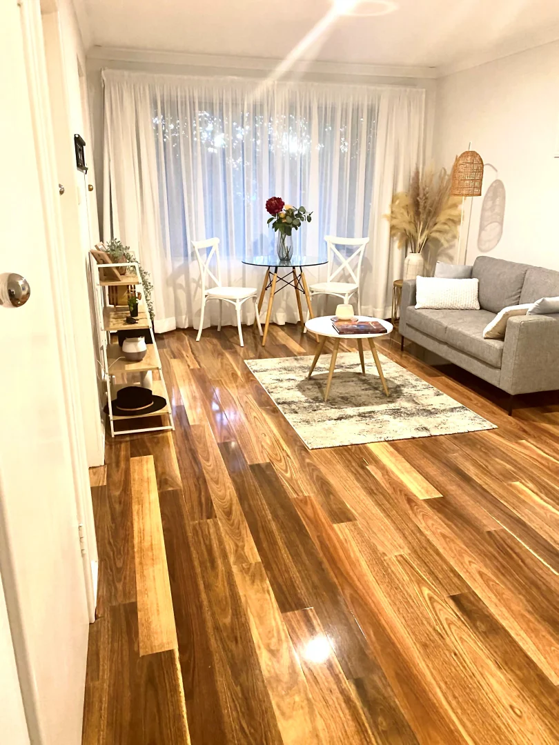 Additional image 21 of 9/140 Normanby Road, Inglewood WA 6052