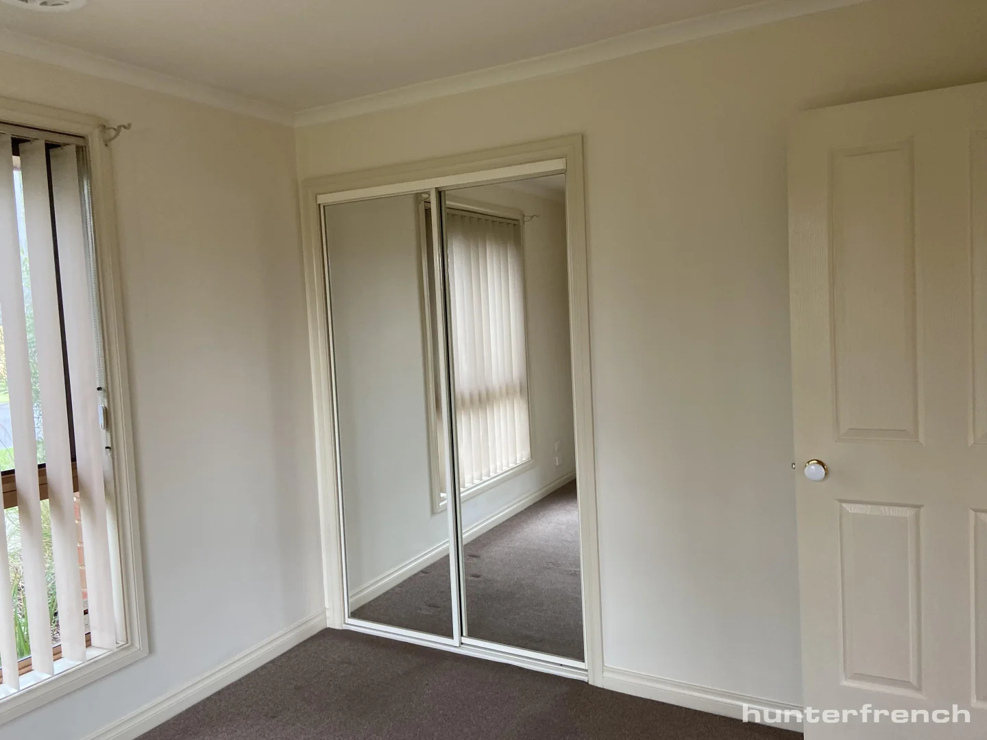 Additional image 12 of 1/49 Cameron Avenue, Altona Meadows VIC 3028