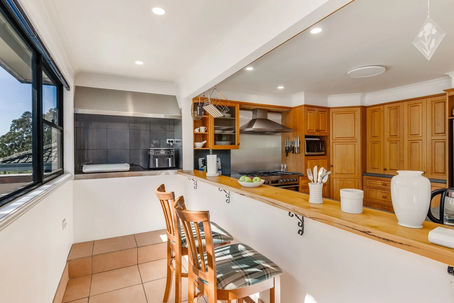 Additional image 15 of 9 Bay Street, Eden NSW 2551