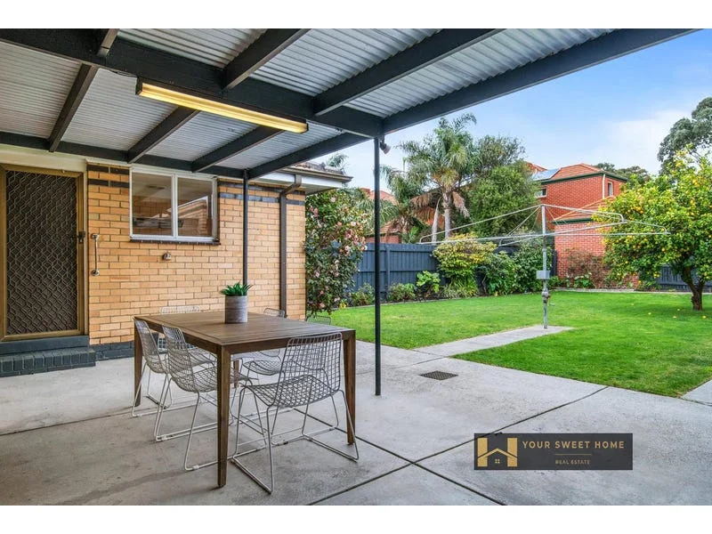 Additional image 8 of 38 Bulli Street, Moorabbin VIC 3189