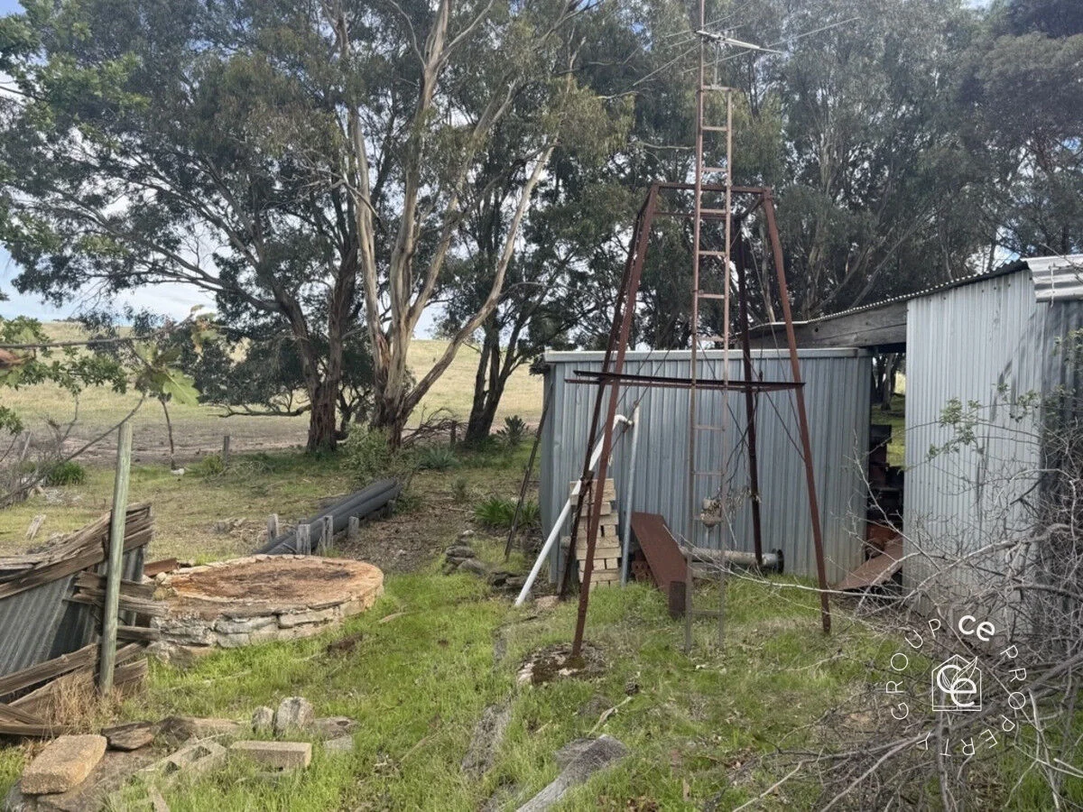 Additional image 17 of Lot 179 Shearers Road, Eden Valley SA 5235