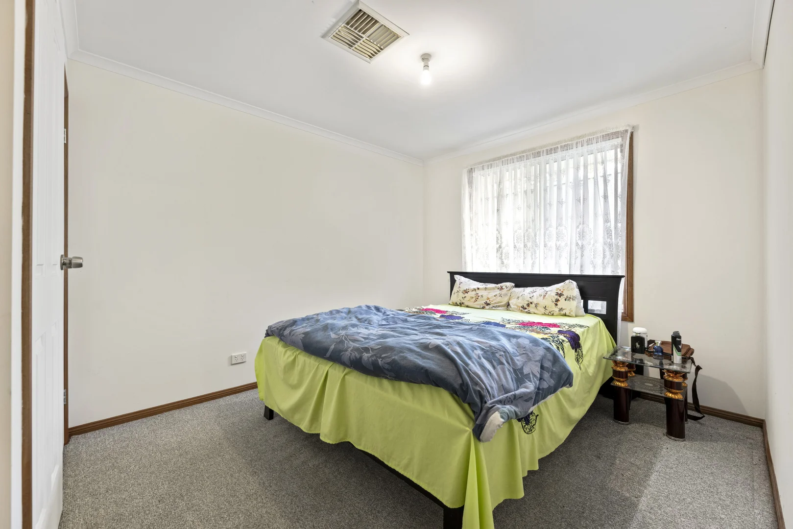Additional image 11 of 13 Plover Court, Hewett SA 5118