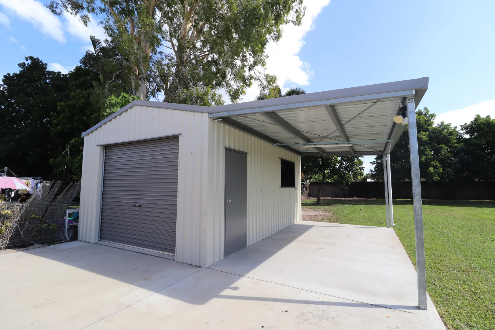 Additional image 2 of 116 Fourteenth Avenue, Home Hill QLD 4806