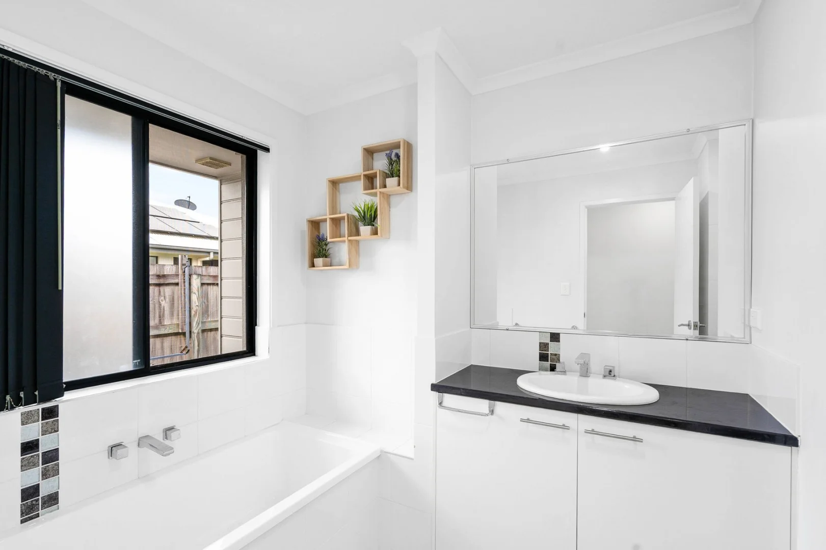 Additional image 15 of 35 Bellavista Circuit, Beaconsfield QLD 4740