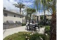 Additional image 36 of 960 N Tangent Privado Unit 305, Ontario, CA, 91764