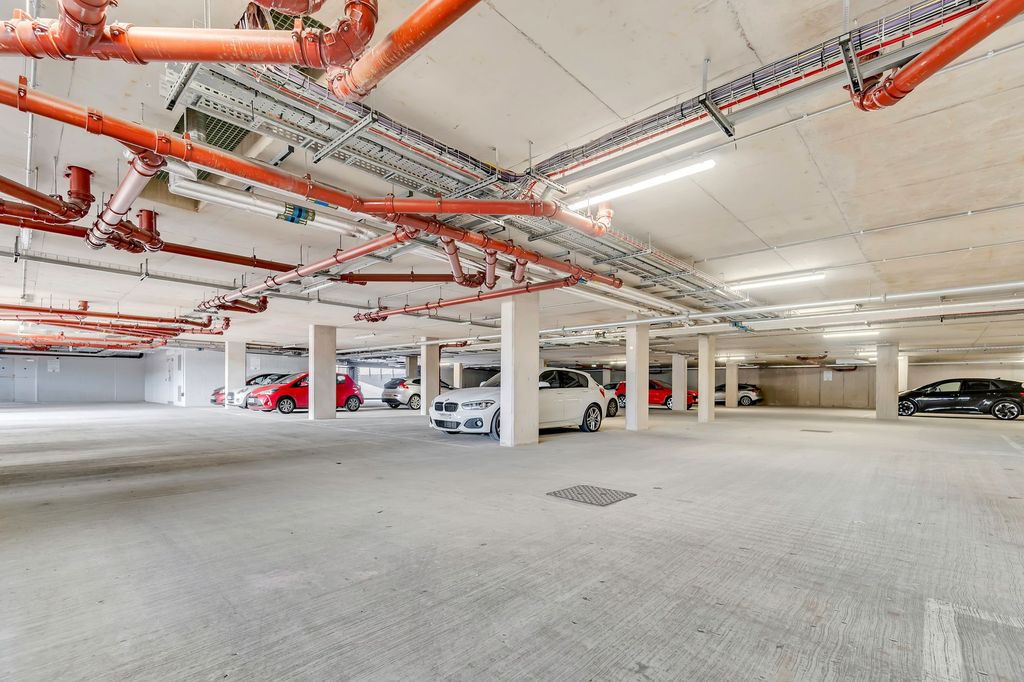 Additional image 15 of 2 bed flat for saleRunway Avenue, Patchway BS34